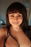 San Benedetto Del Tronto Trans Letizia Sallis Pornostar 388 30 37 099 foto selfie 29