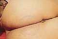 Bergamo Trans Escort Camilla Honey 334 24 71 717 foto selfie 110