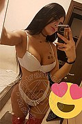 Roma Trans Carolina New 349 43 87 062 foto selfie 53