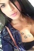 Roma Trans Escort Carolina New 349 43 87 062 foto selfie 67