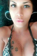 Roma Trans Escort Carolina New 349 43 87 062 foto selfie 66