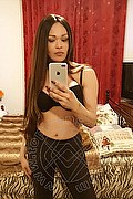 Bologna Trans Lorena Senicar 349 68 62 232 foto selfie 18