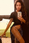 Bologna Trans Escort Lorena Senicar 349 68 62 232 foto selfie 17