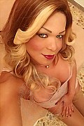 Brescia Trans Escort Lorena Senicar 349 68 62 232 foto selfie 12