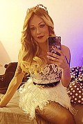 Bologna Trans Escort Lorena Senicar 349 68 62 232 foto selfie 14