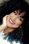 Roma Trans Gabriella Molinaro 348 41 91 106 foto selfie 7