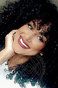 Lecce Trans Escort Gabriella Molinaro 348 41 91 106 foto selfie 6