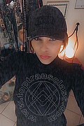 Treviso Trans Valeria 338 87 18 849 foto selfie 135