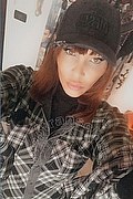 Treviso Trans Valeria 338 87 18 849 foto selfie 134