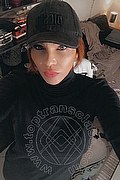 Treviso Trans Valeria 338 87 18 849 foto selfie 133
