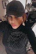 Treviso Trans Valeria 338 87 18 849 foto selfie 132