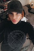 Treviso Trans Escort Valeria 338 87 18 849 foto selfie 133