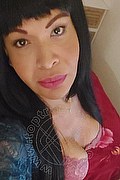 Prato Trans Taina Oliveira 328 53 82 487 foto selfie 80