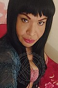 Prato Trans Escort Taina Oliveira 328 53 82 487 foto selfie 79