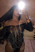 Moncalieri Trans Aghata Veras Xxl 339 45 72 857 foto selfie 17