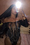 Milano Trans Agatha Veras Xxl 339 45 72 857 foto selfie 17