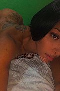 Verona Trans Agatha Veras Xxl 339 45 72 857 foto selfie 14