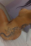 Moncalieri Trans Aghata Veras Xxl 339 45 72 857 foto selfie 13