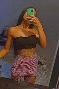 Aosta Trans Agatha Veras Xxl 339 45 72 857 foto selfie 10