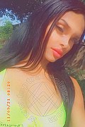 Moncalieri Trans Aghata Veras Xxl 339 45 72 857 foto selfie 16