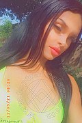 Genova Trans Agatha Veras Xxl 339 45 72 857 foto selfie 16