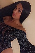 Roma Trans Escort Aghata Veras Xxl 339 45 72 857 foto selfie 6