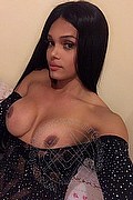 Roma Trans Escort Aghata Veras Xxl 339 45 72 857 foto selfie 5