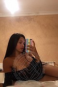 Roma Trans Escort Aghata Veras Xxl 339 45 72 857 foto selfie 9