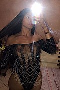 Roma Trans Escort Aghata Veras Xxl 339 45 72 857 foto selfie 21