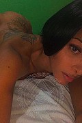 Roma Trans Escort Aghata Veras Xxl 339 45 72 857 foto selfie 20