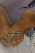 Roma Trans Escort Aghata Veras Xxl 339 45 72 857 foto selfie 19