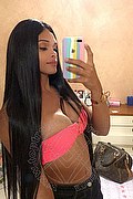Roma Trans Escort Aghata Veras Xxl 339 45 72 857 foto selfie 12