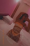 Roma Trans Escort Aghata Veras Xxl 339 45 72 857 foto selfie 17