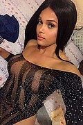 Roma Trans Escort Aghata Veras Xxl 339 45 72 857 foto selfie 7