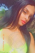 Roma Trans Escort Aghata Veras Xxl 339 45 72 857 foto selfie 15