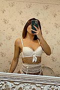 Bari Trans Janick 333 57 42 018 foto selfie 49