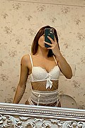 Bergamo - Milano Trans Escort Tonia 333 57 42 018 foto selfie 32