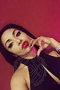 Milano Trans Escort Aida Armani 389 02 97 211 foto selfie 17