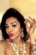 Milano Trans Escort Aida Armani 389 02 97 211 foto selfie 18
