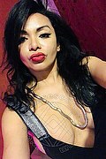 Milano Trans Escort Aida Armani 389 02 97 211 foto selfie 16