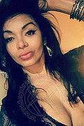 Milano Trans Escort Aida Armani 389 02 97 211 foto selfie 15