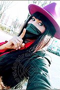 Reggio Emilia Trans Natasha Class 380 20 31 504 foto selfie 14
