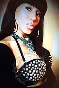 Reggio Emilia Trans Escort Natasha Class 380 20 31 504 foto selfie 19