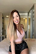 Bergamo Trans Escort Luna Fedriske 388 62 51 885 foto selfie 9