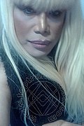 Milano Trans Nicole Vip Venturiny 353 35 38 868 foto selfie 696