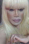 Milano Trans Nicole Vip Venturiny 353 35 38 868 foto selfie 693