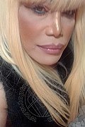 Milano Trans Escort Nicole Vip Venturiny 353 35 38 868 foto selfie 695