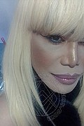 Milano Trans Escort Nicole Vip Venturiny 353 35 38 868 foto selfie 694