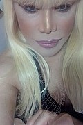 Milano Trans Escort Nicole Vip Venturiny 353 35 38 868 foto selfie 693
