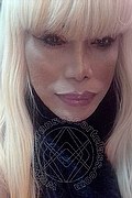 Milano Trans Escort Nicole Vip Venturiny 353 35 38 868 foto selfie 692